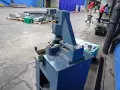 TENNSMITH METAL NOTCHER