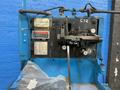 U.S. BAIRD SINGENERATOR   -  1