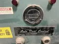 Compressors &amp; Tools, Inc 50 Hp Air Compressor - Q235