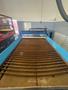 5′ x 10′  ShopSabre Sidekick 10 CNC Plasma, 2019 – 85 Amp Hypertherm Powermax 85