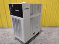 AFFINITY 2 TON CHILLER: STOCK #23482