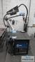 Universal Robot UR10e Cobot HireBotics Robot with Miller Welder