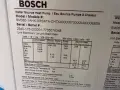 Bosch Water Source Heat Pump - Sm060-1ahx-xrsata-chtx