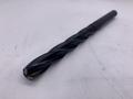 5/8” X 9&quot; CLEVELAND HS 4 FLUTE STRAIGHT SHANK CORE DRILL: STOCK #15533