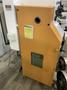 15" X 54" LEBLOND MAKINO SERVO SHIFT ENGINE LATHE: STOCK #80921