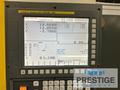Machining Centers Vertical CNC