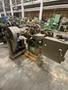 3/32&quot; Nilson Model S-1 Fourslide Wire Forming Machine