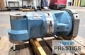 Right Angle &amp; Universal Heads (Attachments)