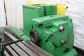 CINCINNATI TWIN SPINDLE HORIZONTAL DUPLEX PRODUCTION MILL: STOCK #62849