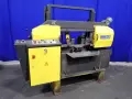 BEKO MAK 15" HORIZONTAL BAND SAW   -  BMSO 325 C
