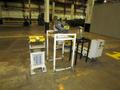 RMG 6450V-60F POWERED UNCOILER