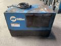 MILLER COOLANT SYSTEM  -  COOLMATE 3
