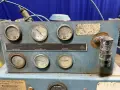 COLTEC INDUSTRIES / QUINCY COMPRESSOR DIVISION 50 HP AIR COMPRESSOR  -  Q235