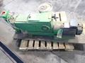 PULSAFEEDER 2 HP DIAPHRAGM METERING PUMP   -  7660H-S-E