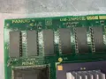 Fanuc  Control Board  - A16b-3200-0150