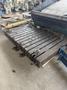 84&quot; x 54&quot; x 8-1/2&quot; T-SLOTTED BOLSTER PLATE. STOCK # 1099725