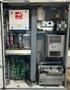 Haas SL-20TB CNC Turning Center – 10″ Chuck Lathe