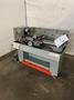 11" X 30" CLAUSING M250 ENGINE LATHE. STOCK # 0953723