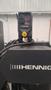 2018 Doosan LYNX 2100LYB CNC Lathe - Excellent Condition