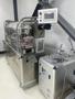 Jornen Gummi Coating Machine with Touchscreen Controls (Pharma Grade)