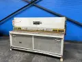 HTC 10 GA. SHEAR  -  1008 HS