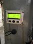GIDDINGS &amp; LEWIS VERTICAL TURRET LATHE. STOCK # 0546626