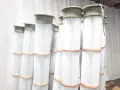 6" X 80" FILTERS