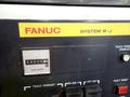 FANUC M-400 ROBOT W/ R-00J CONTROL: YOBRO #24276