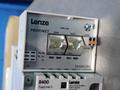 LENZE INVERTER DRIVE 8400 FREQUENCY INVERTER  -  E84AVTCE3714SB0-ERXXX