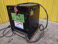 ECOTEC MODEL #ECOPOPINT 24V 160A FORKLIFT BATTERY CHARGER: YOBRO #25430