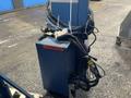 NORDSON DURABLUE ADHESIVE MELTER  -  DURABLUE 25 / 894432