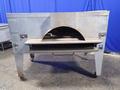 BAKERS PRIDE 650 DEGREES PIZZA OVEN  -  FC-616