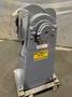 7/16" Fenn Model 1F 2 Die Rotary Swager