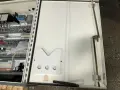 Hoffman PLC Panel Electrical Enclosure
