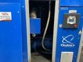 Quincy 75 Hp Air Compressor - Qgv-75