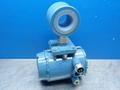 ROSEMOUNT WAFER MAGNETIC FLOW METER SENSOR  -  8711TSA020M1