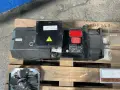 Allen-bradley  Ac Motor  - Hpk-b1308c-ma42aa
