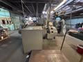 Standard Machinery 14&quot; x 18&quot; 2Hi Bonding Mill