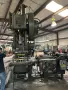 1965 US INDUSTRIAL 54-3040 | Presses, O.B.I.