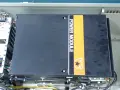 RELIANCE ELECTRIC MAXPAX PLUS DRIVE   -  V001-NW