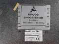 REXROTH FILTER MODULE   -  HNF01.1A-P2K0-R1200-A-480-NNNN