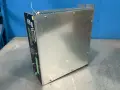PRIMA ELECTRO SERVO DRIVE  -  VFD4EPA71250030