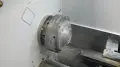CLAUSING 14" SWING 2013 CLAUSING SL1430 METOSA SMART LATHE  -  SL1430
