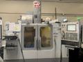 2005 HAAS VF-2SS Vertical Machining Center