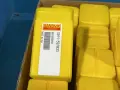Sandvik Coromant  Cutting Tool Component  - S911-5b7033