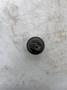 JACOBS 33 TAPER KEYED CHUCK 34-33 0-1/2IN 0-13MM STOCK #16695
