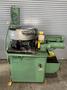 Warren Model WS-1000VB Head Slotter