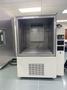 TPS Tenney FCR62S-3.5S-A-VTVQ-G Fast Rate Change Environmental Test Chamber, 2013 – Only Used Once