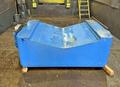 40,000# Rowe Coil Car STOCK# 4283
