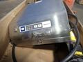 VIDEOJET LASER MARKING SYSTEM  -  3140-IP54